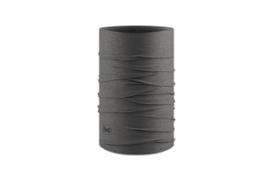 Tour de cou Original Solid Castlerock Grey Buff