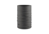 Tour de cou Buff Original Solid Castlerock Grey