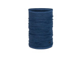 Tour de cou Buff Lightweight Merino Multi Straps Tempest