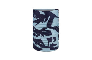 Tour de Cou Thermonet Rycal Multi - Confort Hivernal Buff