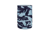 Tour de cou Buff Thermonet Rycal Multi