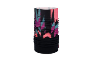 Tour de cou enfant Polar Sumors Multi Buff
