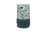 Tour de cou Buff Polar Junior Dinto Opaline Enfant