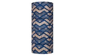 Tour de cou Buff CoolNet Kibat Multi   