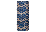 Tour de cou Buff CoolNet Kibat Multi  