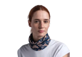 Tour de cou Buff CoolNet Kibat Multi   