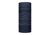 Tour de cou Buff CoolNet Eon Blue