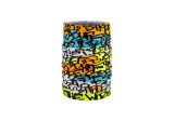 Tour de cou Buff Original Grafft II Enfant