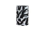 Tour de cou Buff Original Hione Black Enfant