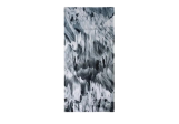 Tour de cou Buff Original Humly Grey