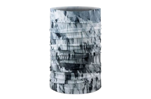 Tour de cou Buff Original Humly Grey