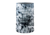 Tour de cou Buff Original Humly Grey