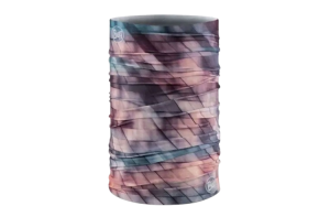Tour de cou Buff Original Mauve Shadyver