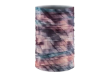 Tour de cou Buff Original Mauve Shadyver
