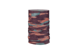 Tour de cou Buff Original Rido Dahlia Enfant