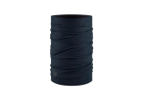 Tour de cou Buff Original Solid Night Blue