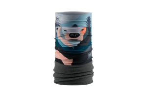 Tour de cou Buff Polar Tarsi Multi