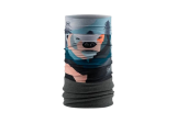 Tour de cou Buff Polar Tarsi Multi