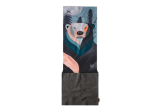 Tour de cou Buff Polar Tarsi Multi