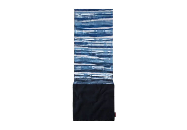 Tour de cou Buff Polar Tarsi Multi