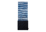 Tour de cou Buff Polar Tarsi Multi