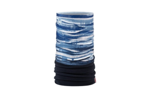 Tour de cou Buff Polar Tarsi Multi