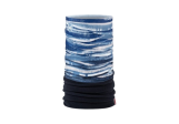 Tour de cou Buff Polar Junior Tarsi Multi Enfant
