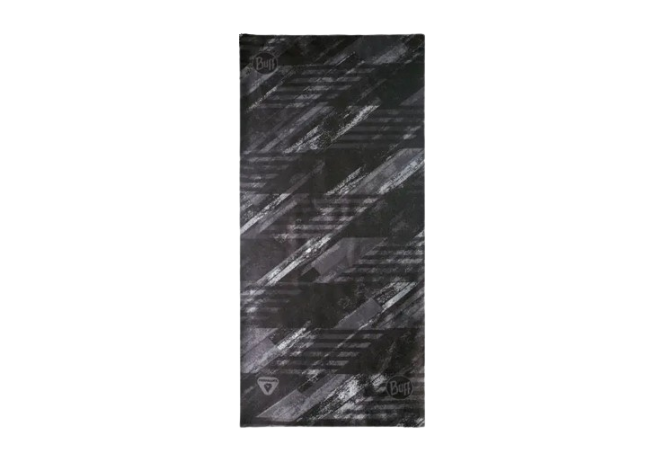 Tour de Cou Thermonet Bardeen Graphite - Confort Hivernal Buff