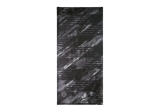 Tour de Cou Thermonet Bardeen Graphite - Confort Hivernal Buff