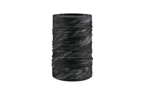 Tour de Cou Thermonet Bardeen Graphite - Confort Hivernal Buff