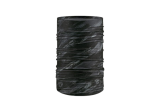 Tour de cou Buff Thermonet Bardeen Graphite