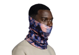 Tour de Cou Thermonet Matika Multi - Confort Hivernal Buff