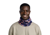 Tour de Cou Thermonet Matika Multi - Confort Hivernal Buff