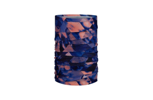 Tour de Cou Thermonet Matika Multi - Confort Hivernal Buff