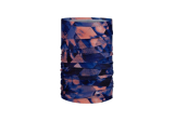 Tour de cou Buff Thermonet Matika Multi