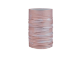Tour de cou Buff Thermonet Llev Pale Pink