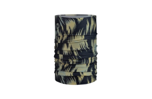 Tour de Cou Thermonet Redloy Citronella - Confort Hivernal Buff 