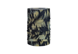 Tour de cou Buff Thermonet Redloy Citronella