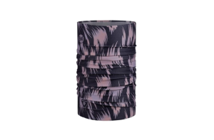 Tour de Cou Thermonet Redloy Pale Pink - Confort Hivernal Buff