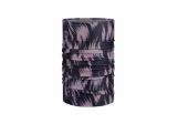 Tour de cou Buff Thermonet Redloy Pale Pink