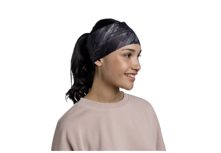 Tour de cou Buff Polar Tarsi Multi
