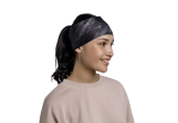 Tour de cou Buff Polar Tarsi Multi