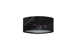 Tour de cou Buff Polar Tarsi Multi
