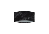 Bandeau Buff Bardeen Black