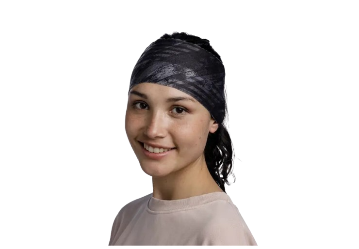 Tour de cou Buff Polar Tarsi Multi