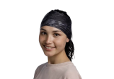 Tour de cou Buff Polar Tarsi Multi