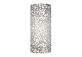 Tour de cou Buff Original Connex Light Grey