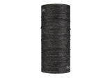 Tour de cou Buff CoolNet Reflective R- Graphite Htr