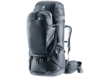 Sac à dos Deuter AViANT Voyager 60+10 SL Black