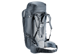 Sac à dos Deuter AViANT Voyager 60+10 SL Black